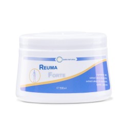 Reuma forte CREMA